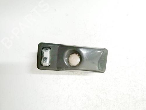 interior-roof-light-renault-espace-ii-js63_-1991-1992-1993-1994-1995-1996-1997-35117020 main image