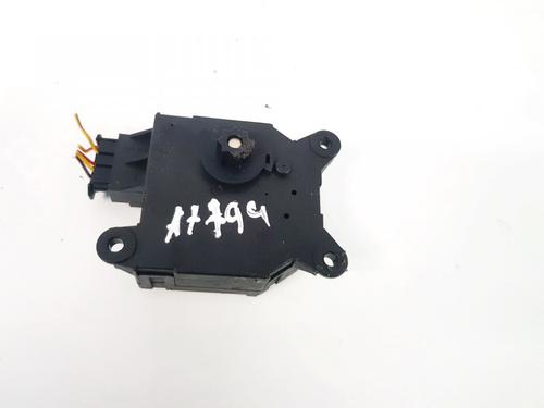 Electronic module OPEL VECTRA C (Z02) 2.0 DTI 16V (F69) | BP32896488M83 - Image 3