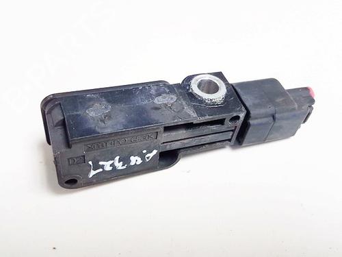Electronic sensor JAGUAR XJ (X350, X358) 3.0 | BP33103362M84 - Image 2