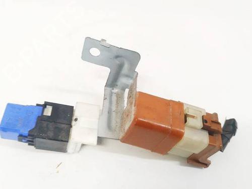 electronic-sensor-nissan-murano-i-z50-2002-2003-2004-2005-2006-2007-2008-2009-32582272 main image