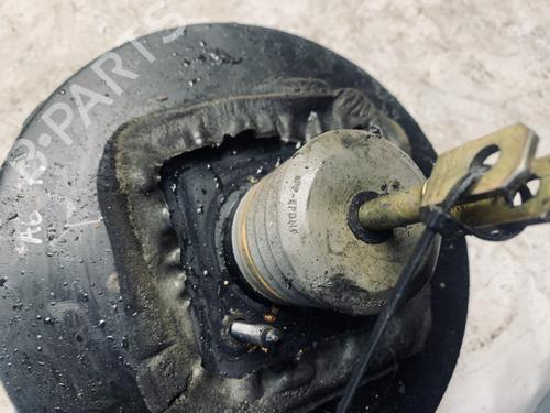 Servo brake RENAULT ESPACE IV (JK0/1_) 1.9 dCi (JK0U, JK0G) | BP35554596M42 - Image 3