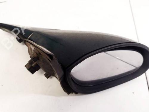 Used Right mirror Right mirror 35130173 35130173