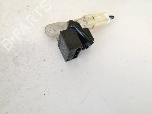 Used Other Other TOYOTA AURIS (_E15_) 2.0 D-4D (ADE150_, ADE150R) (126 hp) 32598708 32598708