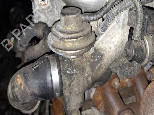 Used Egr Egr 34780769 34780769