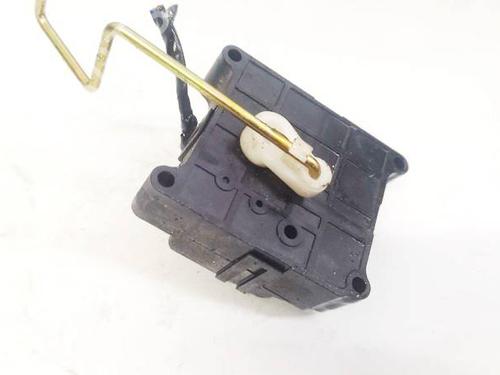 Electronic module MITSUBISHI SPACE STAR MPV (DG_A) 1.9 DI-D (DG4A) | BP32590338M83 - Image 3