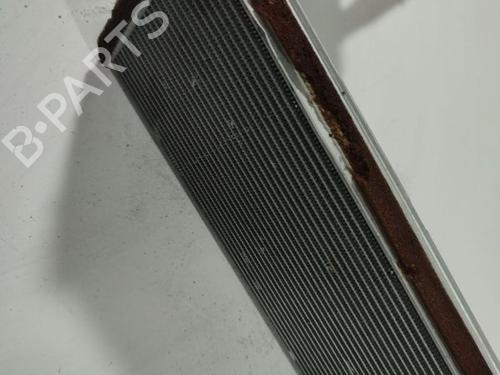 Heater matrix KIA CEE'D (JD) 1.6 CRDi 128 | BP34901978M63 - Image 4