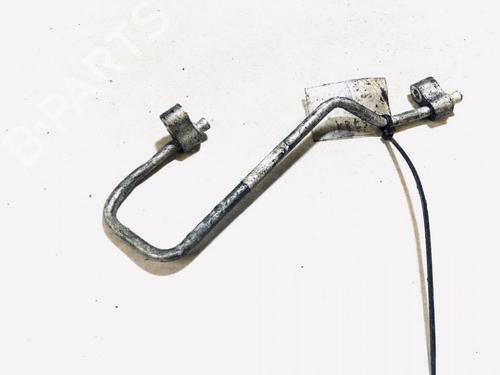 Used AC pipe AC pipe MITSUBISHI SPACE STAR MPV (DG_A) 1.9 DI-D (DG4A) (102 hp) 33070350 33070350