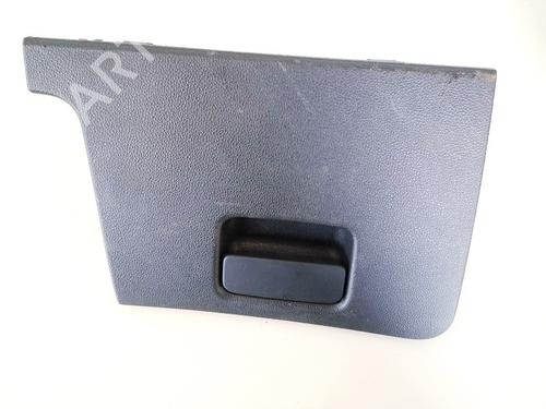 Used Glove box Glove box VW GOLF VII (5G1, BQ1, BE1, BE2) 1.2 TSI (105 hp) 35611544 35611544