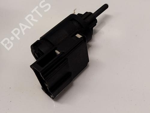 Electronic module AUDI A5 (8T3) 3.0 TDI quattro | BP34780820M83 - Image 2