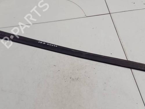 Used Other Other 35061947 35061947