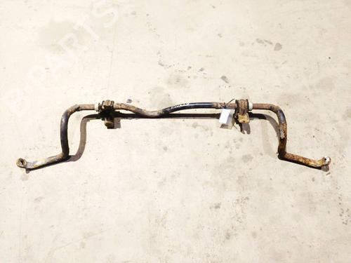 Used Anti roll bar Anti roll bar 38574287 38574287