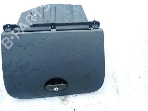 Used Glove box Glove box CITROËN C5 I (DC_) 3.0 V6 (DCXFXC, DCXFXF) (207 hp) 35508097 35508097