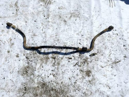 Used Anti roll bar Anti roll bar RENAULT MEGANE Scenic (JA0/1_) 1.6 16V (JA0B, JA04, JA11, JA00) (107 hp) 35009648 35009648