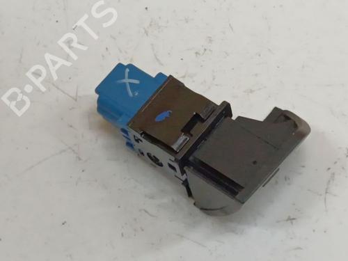 Switch PEUGEOT 307 (3A/C) 1.6 16V | BP38798217I30 - Image 2