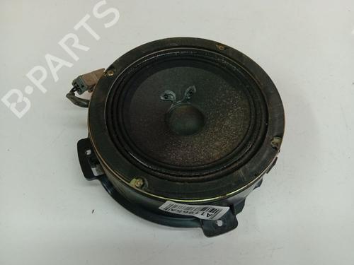 Used Speaker Speaker HYUNDAI MATRIX (FC) 1.6 (103 hp) 40053430 40053430