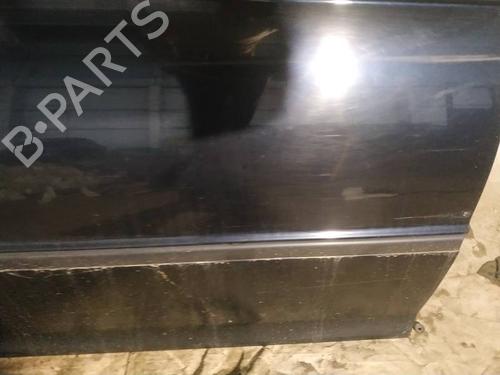 Dørliste BMW 3 (E46) 330 d | BP35266988C150 - Image 3