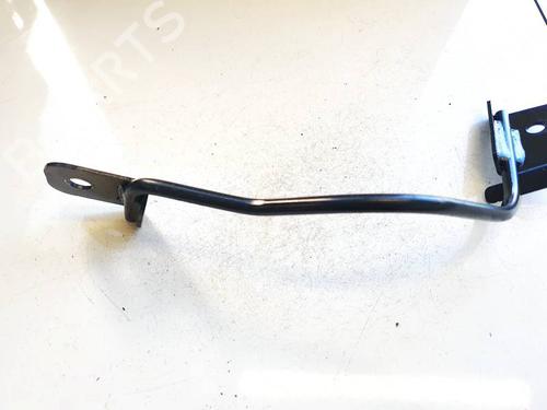 Other JAGUAR XJ (X351) 3.0 SDV6 | BP32602197O1