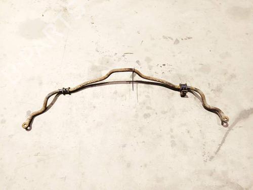 Used Anti roll bar Anti roll bar 34956719 34956719
