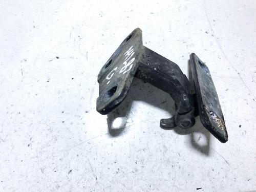 hingedoor-check-strap-bmw-x5-e53-2000-2001-2002-2003-2004-2005-2006-33510317 main image