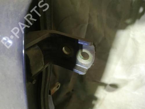 Used Hinge/Door check strap Hinge/Door check strap 32951983 32951983