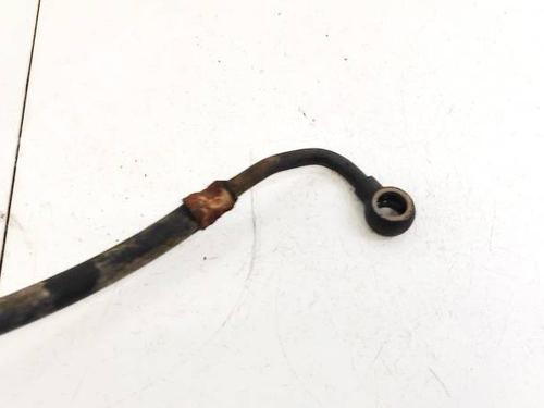 Pipe AUDI A4 B5 (8D2) 1.9 TDI | BP35269056M125 - Image 2