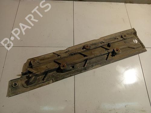 underbody-protection-renault-laguna-iii-bt01-2007-2008-2009-2010-2011-2012-2013-2014-2015-36368728 main image