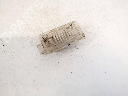 interior-roof-light-volvo-s80-ii-124-2006-2007-2008-2009-2010-2011-2012-2013-2014-2015-2016-36151732 main image
