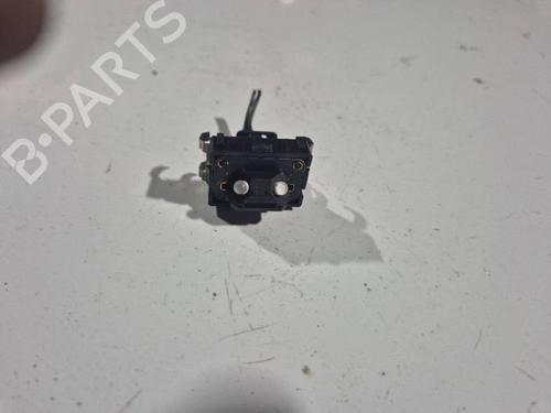 Used Electronic module Electronic module VW PASSAT B6 (3C2) 1.9 TDI (105 hp) 35009497 35009497