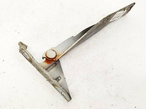 Used Hinge/Door check strap Hinge/Door check strap SUBARU FORESTER (SG_) 2.0 X AWD (SG5) (158 hp) 34931382 34931382