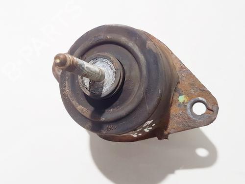 Used Engine mount FORD USA MUSTANG Coupe 4.0 V6 (214 hp) 33075866