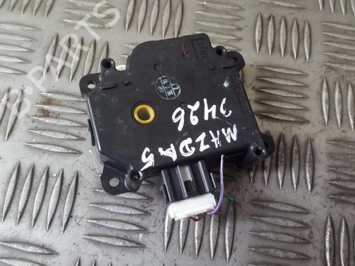 Used Electronic module Electronic module MAZDA 5 (CR) 1.8 (CR19) (116 hp) 33494545 33494545