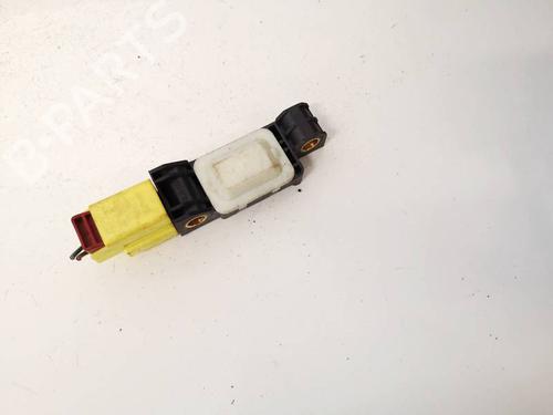 Electronic module PEUGEOT BOXER Van 2.2 HDi 150 | BP32946134M83 - Image 2
