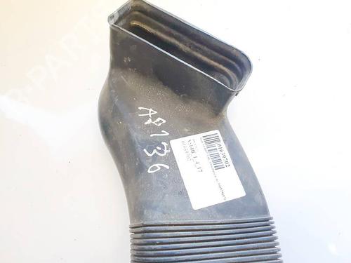 Pipe AUDI A4 B5 (8D2) 1.8 | BP35419625M125 - Image 3