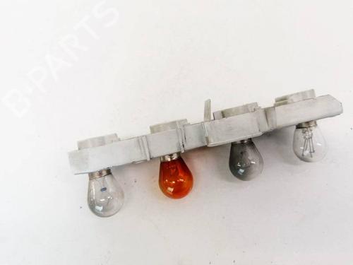 Used Lamp holder Lamp holder 35384066 35384066