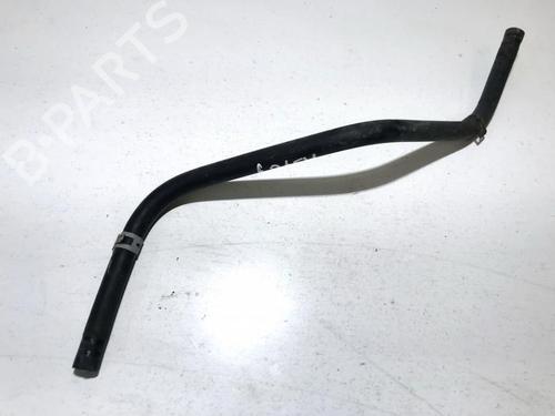 pipe-mercedes-benz-a-class-w169-2004-2005-2006-2007-2008-2009-2010-2011-2012-33505234 main image