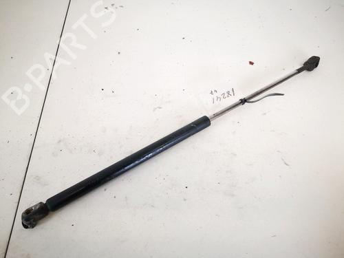 Used Tailgate lift support Tailgate lift support VW GOLF III (1H1) 1.4 (55 hp) 35414267 35414267