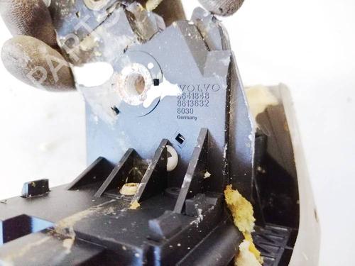 Electronic module VOLVO V50 (545) 2.0 D | BP35221374M83  - Image 5