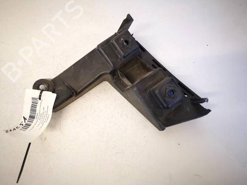 Støtte PEUGEOT BOXER Van 2.0 BlueHDi 130 | BP34750526C155 - Image 3