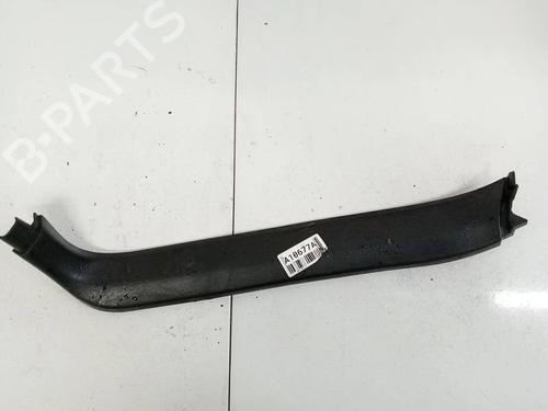 Used Other Other LEXUS RX (MCU15) 300 AWD (MCU15) (201 hp) 34916040 34916040