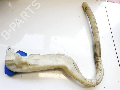Used Pipe Pipe 34819156 34819156