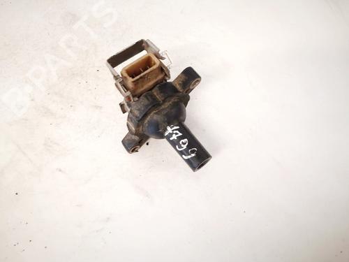 Used Ignition coil Ignition coil ROVER 75 (RJ) 2.5 V6 (177 hp) 35418317 35418317