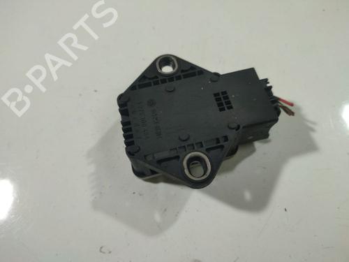Electronic module HYUNDAI i30 Estate (FD) 1.6 CRDi | BP34872875M83 - Image 3