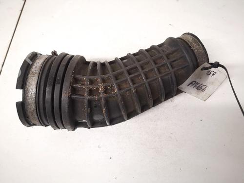 Used Pipe Pipe 35437592 35437592
