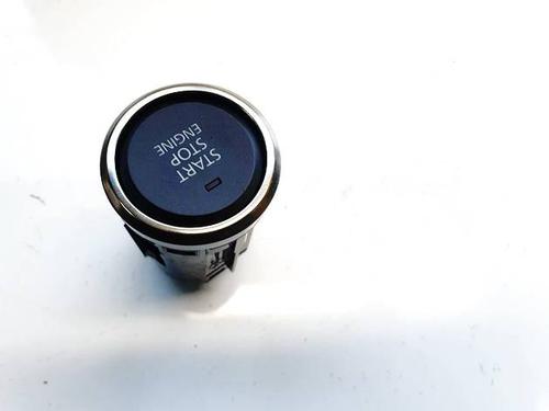 Used Switch Switch 38580098 38580098