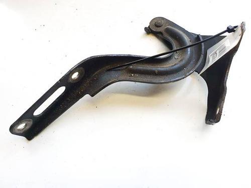 Used Hinge/Door check strap Hinge/Door check strap HONDA FR-V (BE) 2.2 i CTDi (BE5) (140 hp) 34913287 34913287