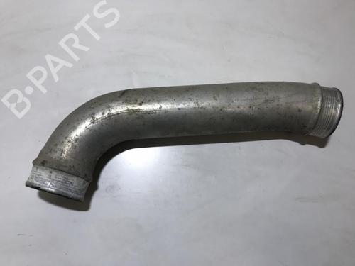 Used Pipe Pipe FORD FOCUS I (DAW, DBW) 1.8 Turbo DI / TDDi (90 hp) 33500922 33500922