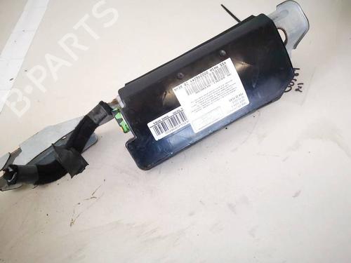 other-peugeot-607-9d-9u-2000-32918843 main image