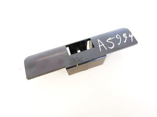 other-audi-a4-b7-8ec-2004-2005-2006-2007-2008-2009-33067387 main image