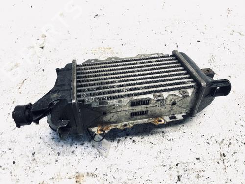 Used Intercooler Intercooler 35554879 35554879