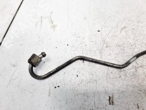 Pipe TOYOTA AURIS (_E15_) 2.0 D-4D (ADE150_, ADE150R) | BP34951324M125 - Image 2